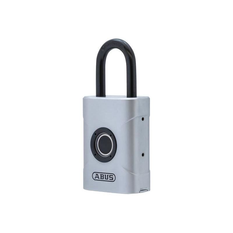 Abus Mechanical 57/45 45mm Touch™ Padlock ABUS Mechanical - Dynamic Drive