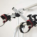 Fiamma Bike Block Pro Sd2 Black 07215E01A Fiamma - Dynamic Drive