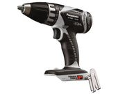 Panasonic EY7441X3 Drill Driver 14.4V Bare Unit Panasonic - Dynamic Drive