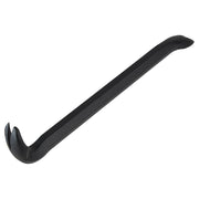 Roughneck Double Ended Nail Puller 280mm (11in) Roughneck - Dynamic Drive