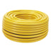 Draper Reinforced Watering Hose, 12mm Bore, 50m 56315 Draper - Dynamic Drive