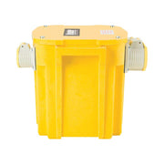 Defender 5kVA Portable Transformer 16A / 32A 110V Defender - Dynamic Drive