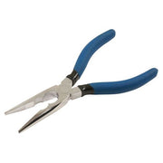 Laser Long Nose Pliers 150mm 4817 Laser - Dynamic Drive