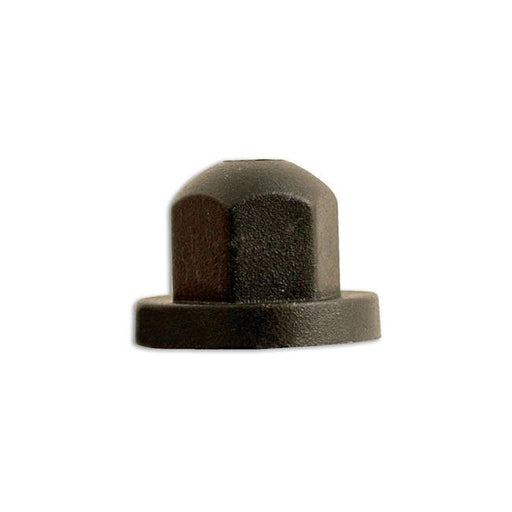 Connect Trim Locking Nut - for Audi, for VW 50pc 31687 Tool Connection - Dynamic Drive