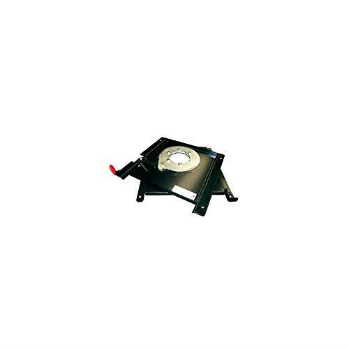 Scopema RIB Ducato passenger GB SWIVEL BASE CBTO16D3/GB Scopema - Dynamic Drive