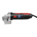 Sealey Angle Grinder115mm 900W/230V SAG115 Sealey - Dynamic Drive