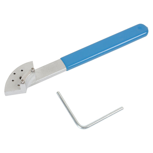 Laser Cambelt Tool Kit - for VAG 1.6, 2.0 Petrol 6560 Laser - Dynamic Drive
