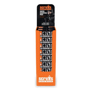Scruffs Winter Essentials Stacker Scruffs Scruffs - Dynamic Drive