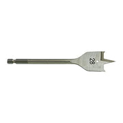 Milwaukee 3/4Dr Impact Extension 250mm Long 4932471656 Milwaukee  - Dynamic Drive