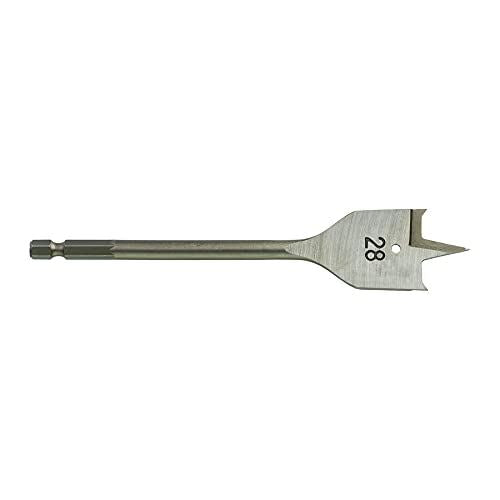 Milwaukee 3/4Dr Impact Extension 250mm Long 4932471656 Milwaukee  - Dynamic Drive