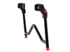 Telesteps Top Support Telesteps - Dynamic Drive