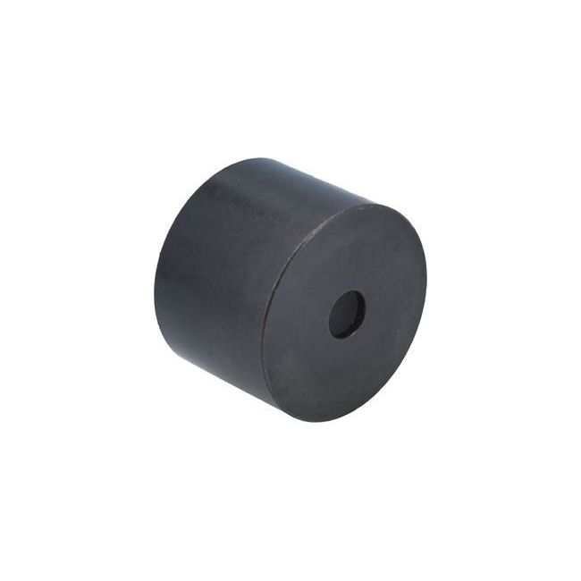 Laser Front Crankshaft Seal Installer 7968 Laser - Dynamic Drive