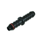 Connect Fuel Line Double End Connectors 6 - 7.5mm 5pc 37205 Tool Connection - Dynamic Drive