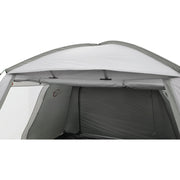 Easy Camp Motorhome Campervan Awning Fairfields Easy Camp - Dynamic Drive