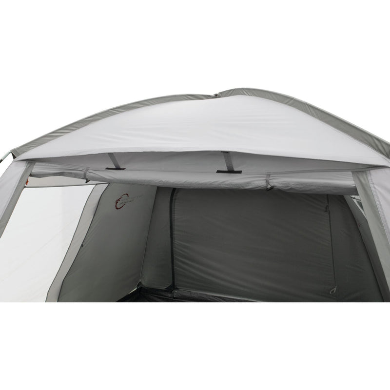Easy Camp Motorhome Campervan Awning Fairfields Easy Camp - Dynamic Drive
