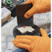 Sealey Plastic Filler Spreader - Pack of 100 PA06 Sealey - Dynamic Drive
