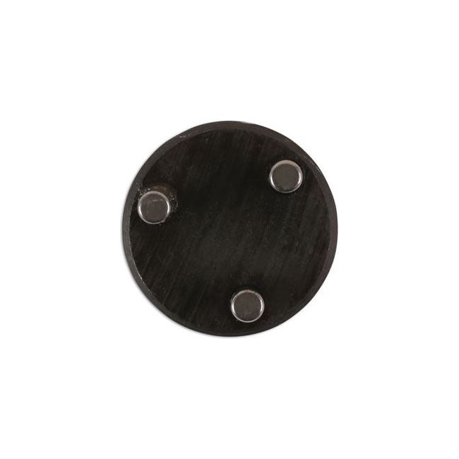 Laser Injector Valve Seat Removal Tool - for Denso Piezo 6231 Laser - Dynamic Drive