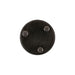 Laser Injector Valve Seat Removal Tool - for Denso Piezo 6231 Laser - Dynamic Drive