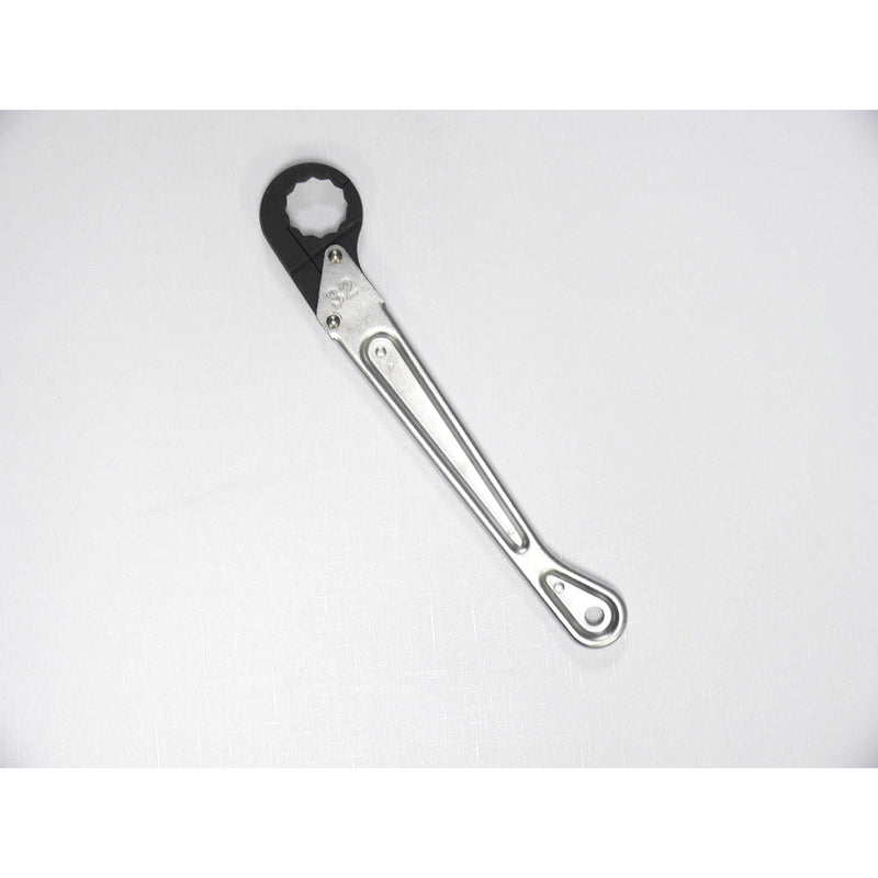 Teng Tools Quick Wrench 32mm Teng Tools - Dynamic Drive