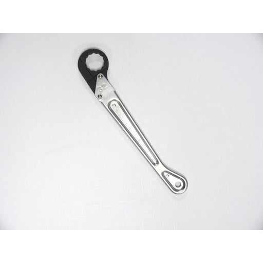 Teng Tools Quick Wrench 32mm Teng Tools - Dynamic Drive