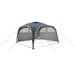 Outwell Summer Lounge Medium Side Wall With Windows 2 pcs *Walls only* Outwell  - Dynamic Drive