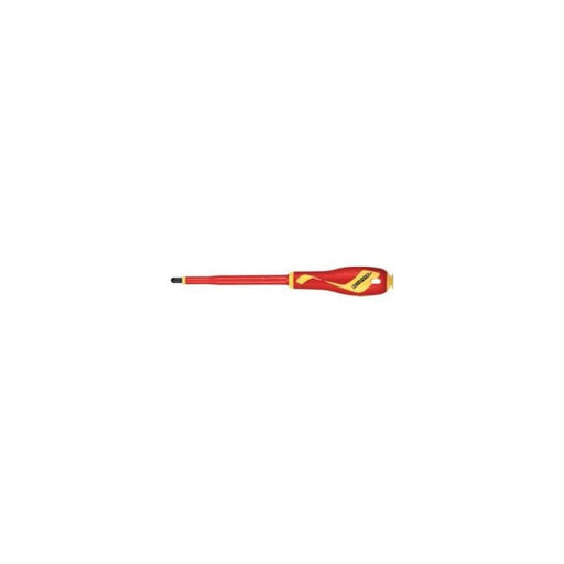 Teng Tools PH Slim Insulated Screwdriver PH2 Teng Tools - Dynamic Drive