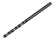 Starrett HSS Split Point Drill Bit 3.0 x 61mm Starrett - Dynamic Drive