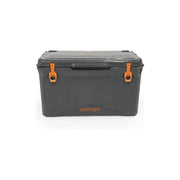 Vango Glacier 47L Grey Cooler Vango - Dynamic Drive