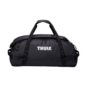 Thule Chasm 70L duffel 3204993 Thule - Dynamic Drive