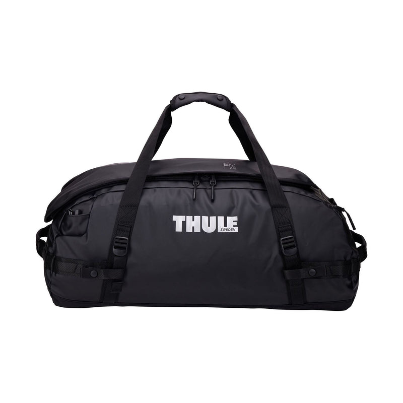 Thule Chasm 70L duffel 3204993 Thule - Dynamic Drive
