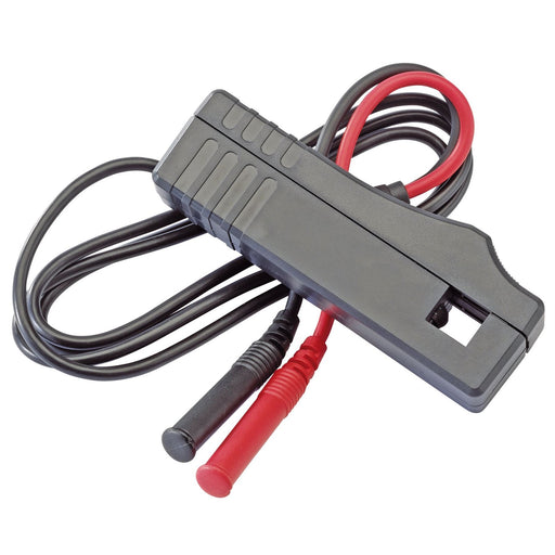 Draper Inductive Clamp for 41821 and 41822 Digital Meters 42094 Draper - Dynamic Drive
