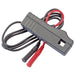 Draper Inductive Clamp for 41821 and 41822 Digital Meters 42094 Draper - Dynamic Drive