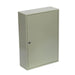 Sealey Key Cabinet 200 Key Capacity SKC200 Sealey - Dynamic Drive
