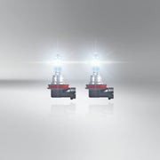 Osram Night Breaker 200 H11 Duobox Osram - Dynamic Drive