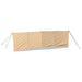 Signature WindBlocker A5022 Quest - Dynamic Drive