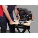 Sealey Benchclaw SBC01 Sealey  - Dynamic Drive