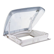 Dometic Mini Hekiplus (25-42mm) Fixed Vented Dometic - Dynamic Drive