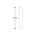 Tool Connection Deutsch Socket Terminal 25pc 37511 Tool Connection - Dynamic Drive