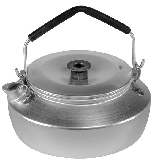Trangia Trangia 27 Series Kettle 0.6 litre Trangia - Dynamic Drive