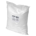 Sealey Aluminium Silicate Blasting Media 0.09mm-0.25mm ASF25KG Sealey - Dynamic Drive