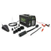 Sealey EVAP Tool Leak Detector Smoke Diagnostic VS869 Sealey - Dynamic Drive