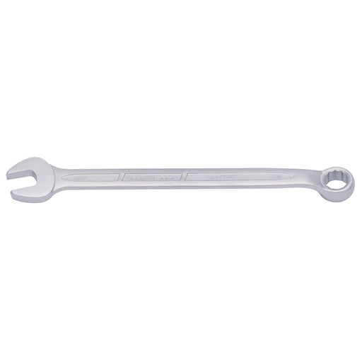 Draper Elora Long Whitworth Combination Spanner, 1/8" 03735 Draper - Dynamic Drive