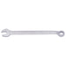 Draper Elora Long Whitworth Combination Spanner, 1/8" 03735 Draper - Dynamic Drive