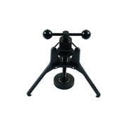 Laser Self Adjusting Clutch Tool - for BMW 7095 Laser - Dynamic Drive