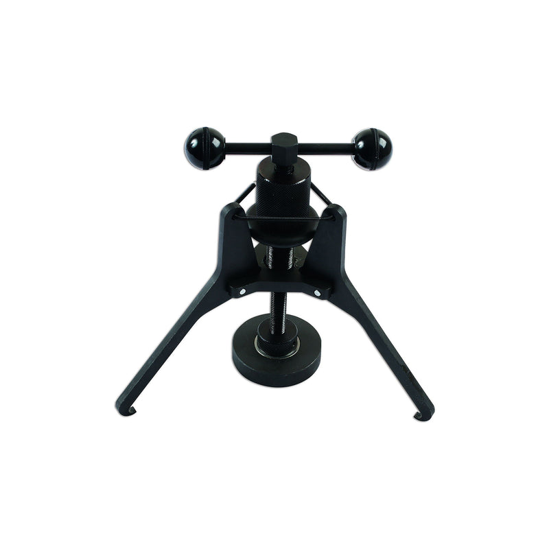 Laser Self Adjusting Clutch Tool - for BMW 7095 Laser - Dynamic Drive
