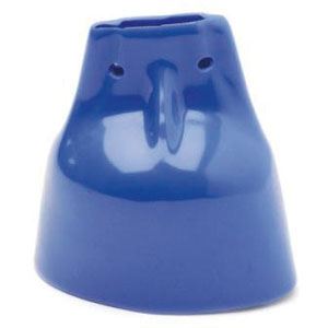 W4 Aquacap 00051 W4 - Dynamic Drive