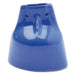 W4 Aquacap 00051 W4 - Dynamic Drive