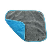 Laser Microfibre Cloth 450mm x 380mm 5988 Laser - Dynamic Drive