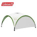 Event Shelter Pro M Sunwall (Silver) Coleman  - Dynamic Drive