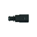 Connect for VW Group Electrical Male Connectors 1.5mm 2 Pin Kit 25pc 37364 Tool Connection - Dynamic Drive